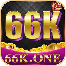 66KBET - Petualangan Memancing yang Mengasyikkan
