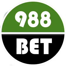 988BET - Pertarungan Epik dalam Battle Royale