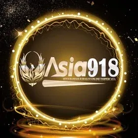 ASIA918 - Petualangan Memancing Tak Terlupakan