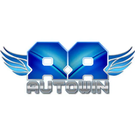 AUTOWIN88 - Nikmati Sensasi Live Casino Terbaik