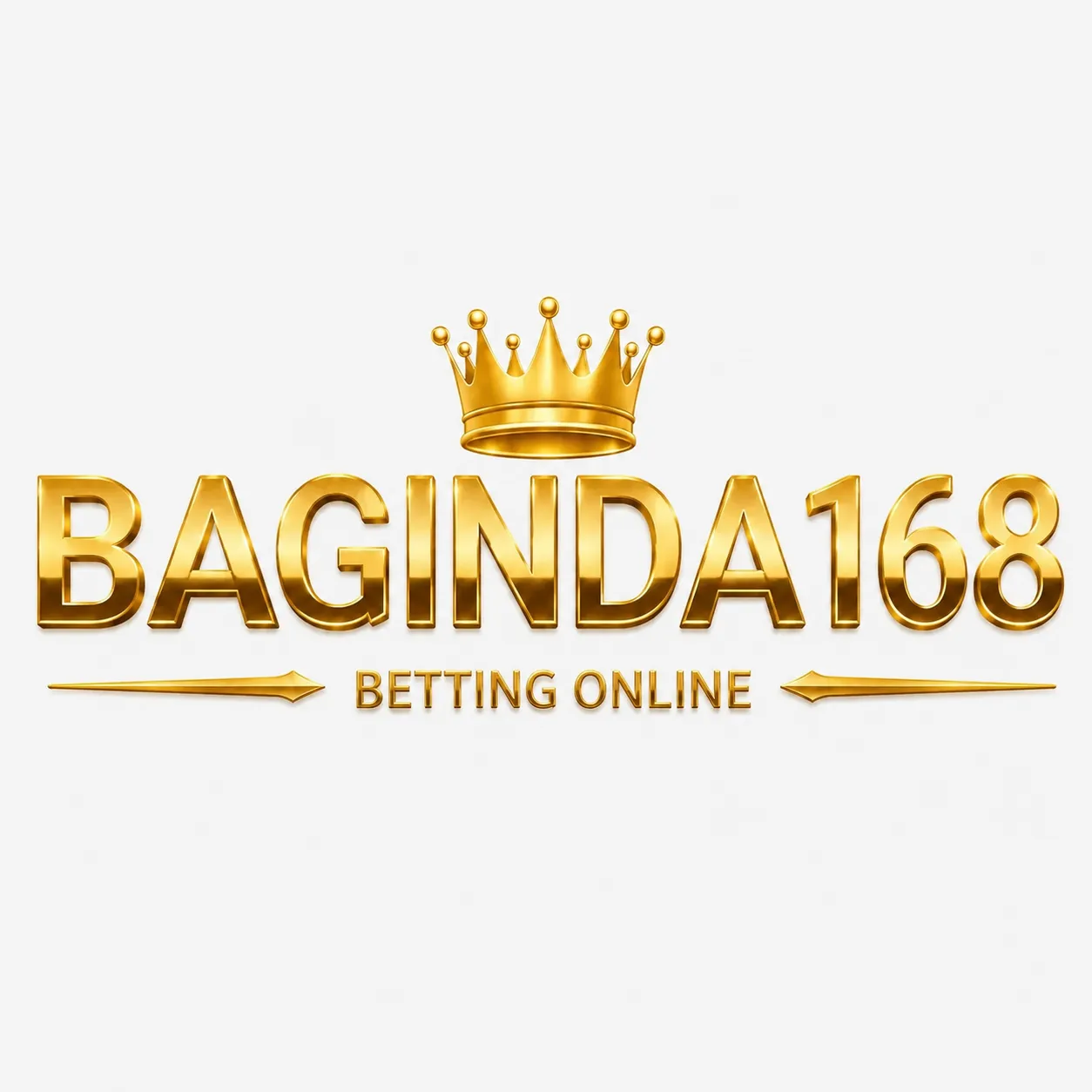 BAGINDA168 - Pertarungan Seru di Dunia Fighting