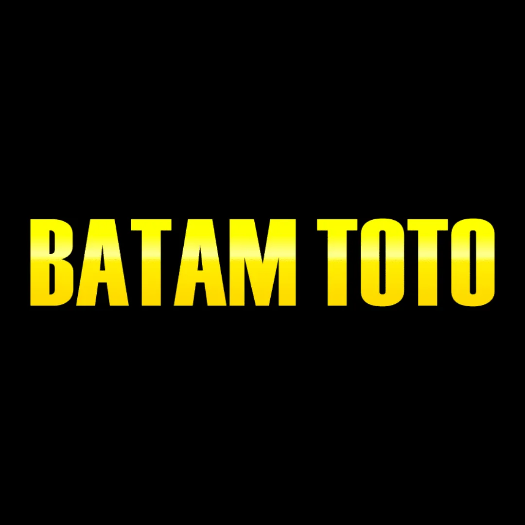 BATAMTOTO - Game Sepak Bola Seru dan Menegangkan