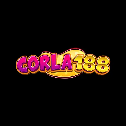 CORLA188 - Game Bingo Seru dan Mengasyikkan