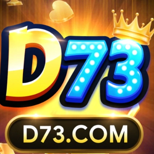 D73 - Perang Mematikan dalam FPS yang Seru