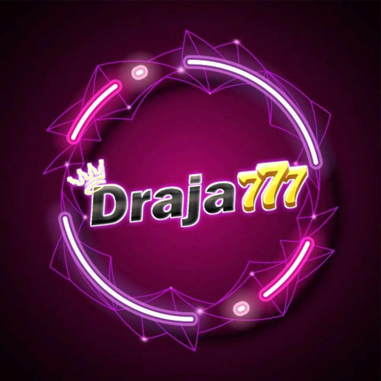 DRAJA777 - Permainan Mahjong Seru dan Menarik