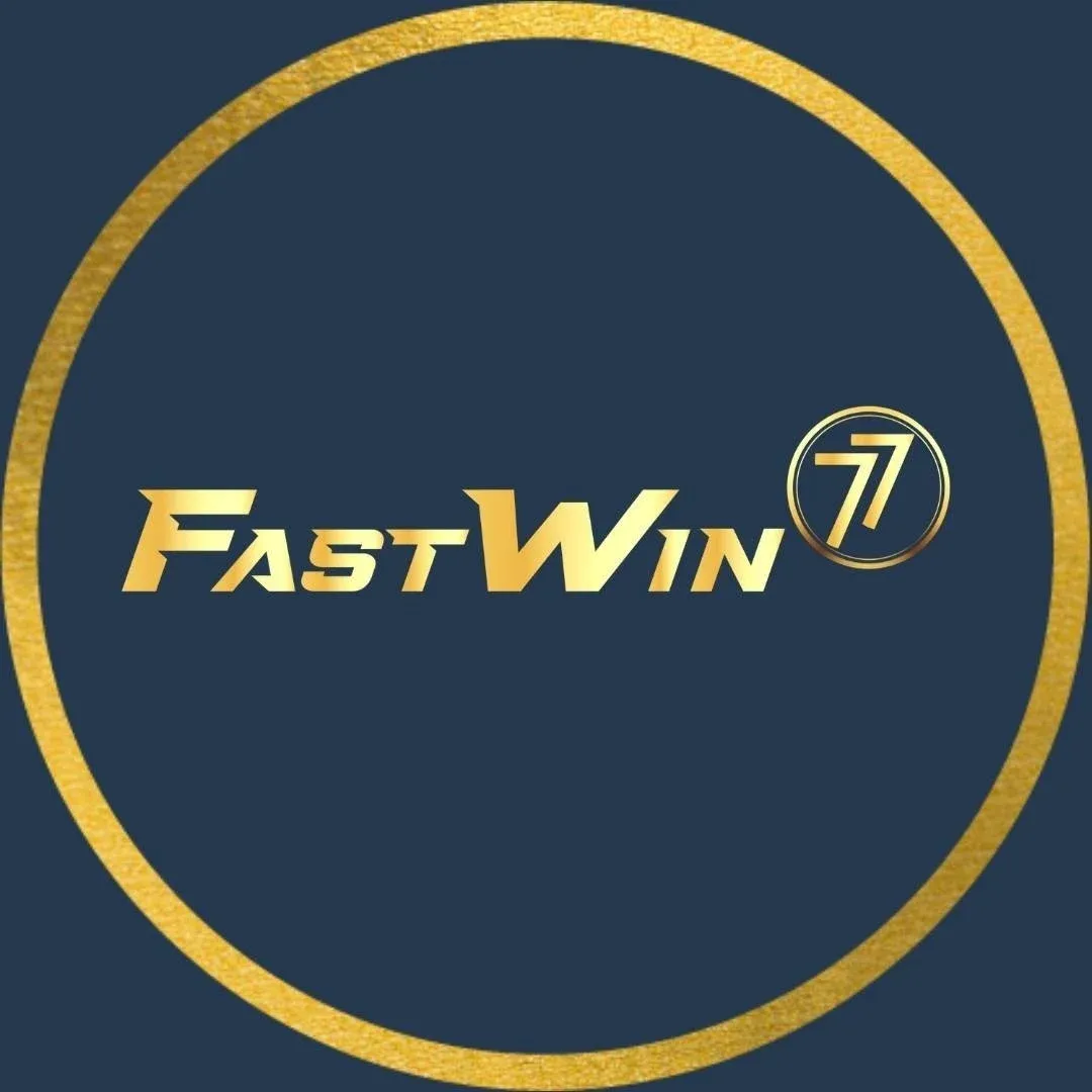 FASTWIN77 - Game Idle Seru untuk Memperoleh Keuntungan