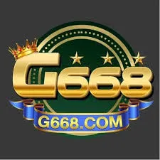 G668 - Pertempuran Epic di Dunia MOBA