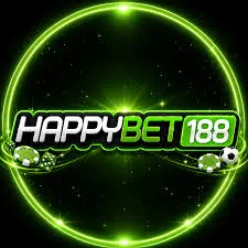 HAPPYBET188 - Pertarungan Seru di Dunia Perkelahian