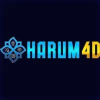 HARUM4D - Petualangan Epik dalam Dunia ARPG