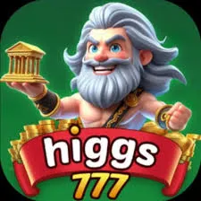 HIGGS777 - Game Arcade Penuh Keseruan