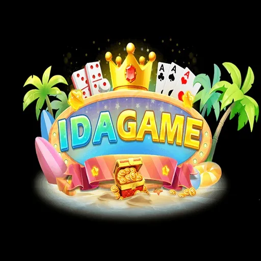 IDAGAME - Strategi Cerdas untuk Menaklukkan Musuh