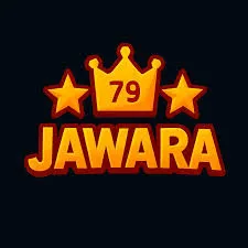 JAWARA79 - Game Tembak Ikan Seru dan Menyenangkan