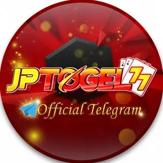 JPTOGEL77 - Game Slot Mengasyikkan dan Seru