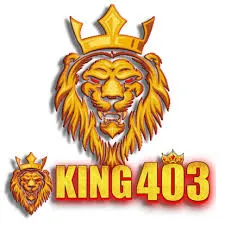 KING403 - Simulasi Hidup yang Menarik