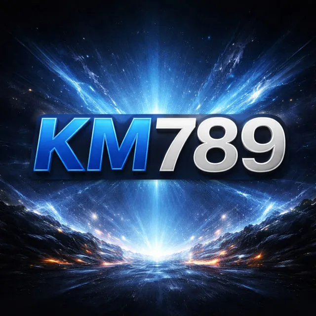 KM789 - Petualangan Fantasi yang Menggugah