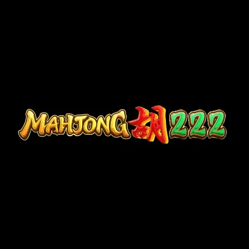 MAHJONG222 - Petualangan Seru dalam Dunia Terbuka