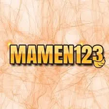 MAMEN123 - Petualangan Seru dalam Dunia RPG
