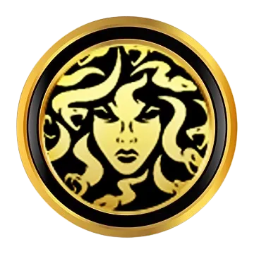 MEDUSA88 - Strategi Membangun Kerajaan dan Menaklukkan Musuh