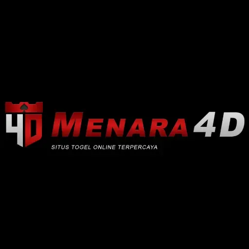 MENARA4D - Permainan Kasual Seru untuk Semua Usia