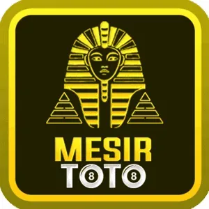 MESIRTOTO - Petualangan Anime yang Seru dan Menarik
