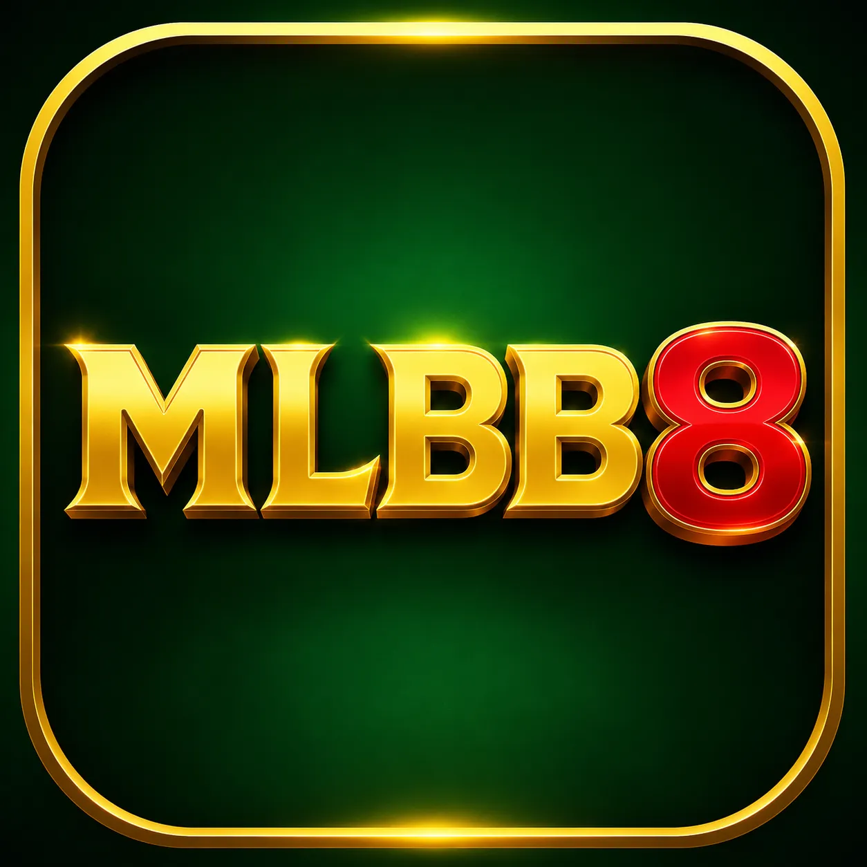 MLBB8 - Jelajahi Dunia Terbuka yang Mengagumkan