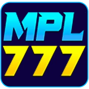 mpl777