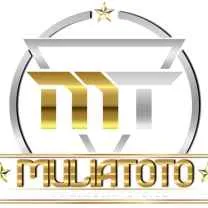muliatoto