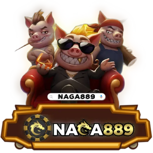 NAGA889 - Membuat Imperium Anda di Dunia Tycoon