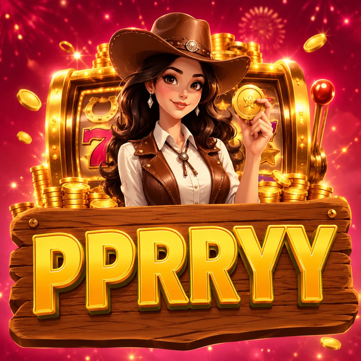 PPRRYY - Pertarungan Seru dengan Kekuatan Taktis