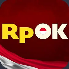 RPOK - Permainan Seru dengan Match-3 yang Menantang
