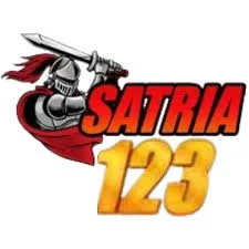 SATRIA123 - Game Olahraga Seru dan Menantang
