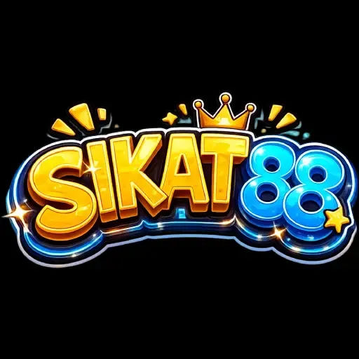 SIKAT88 - Aplikasi Sportsbook Terpercaya di Indonesia