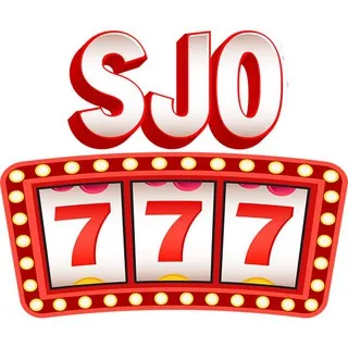 SJO777 - Permainan Olahraga Penuh Aksi