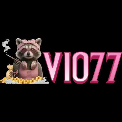 VIO77 - Pertahanan Menara Terbaik untuk Strategi Anda