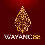 WAYANG88 - Game TPS Seru dengan Budaya Lokal
