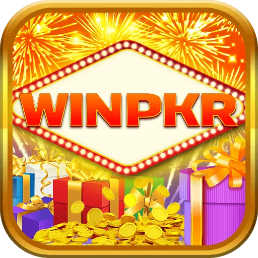 WINPKR - Serunya Bermain Kartu Santai