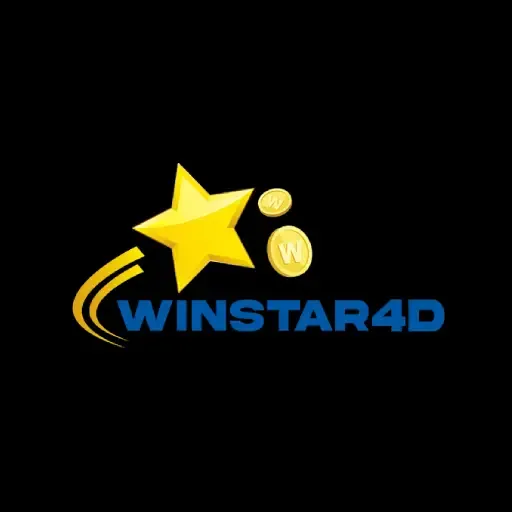 WINSTAR4D - Aplikasi Sportsbook Terpercaya di Indonesia