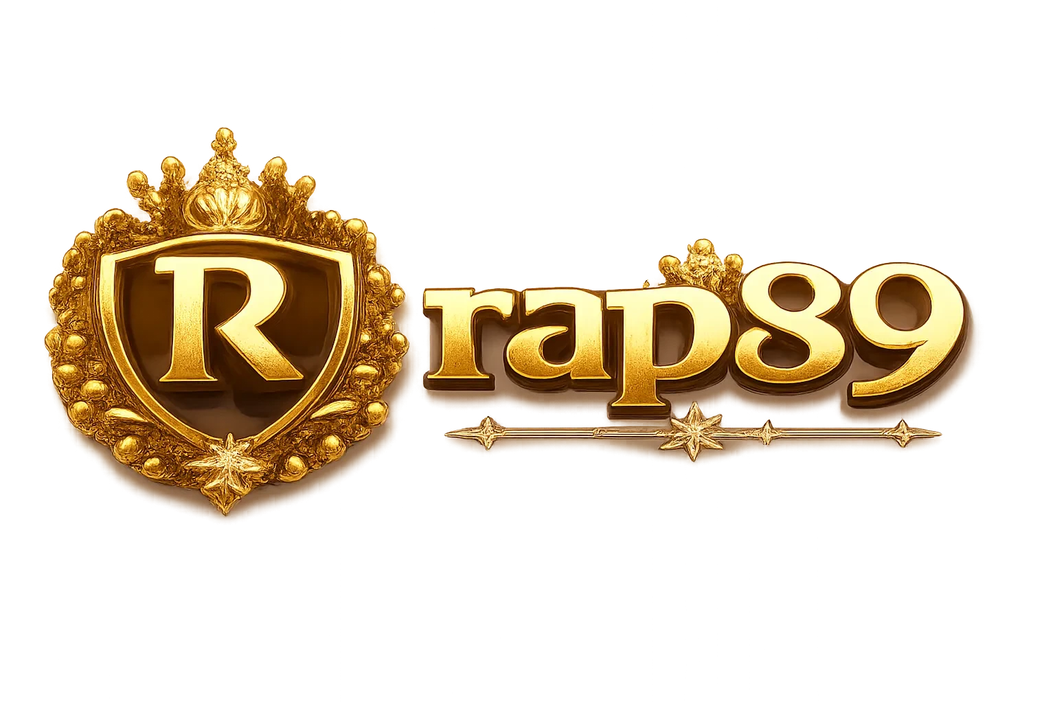 rap89