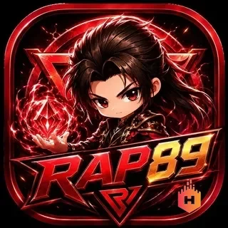 rap89